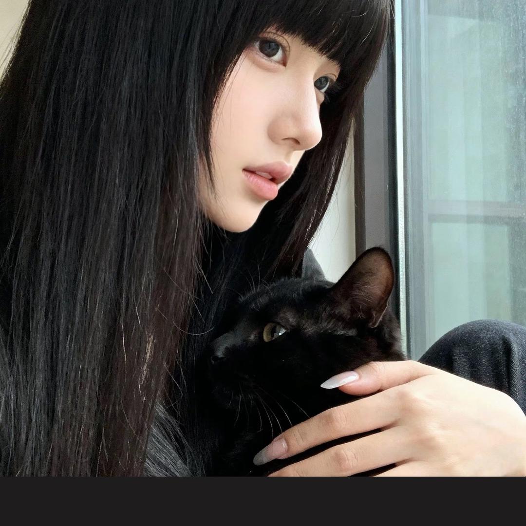 池恩.