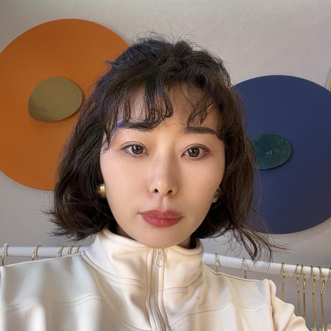 红娘芳姐（浏河）