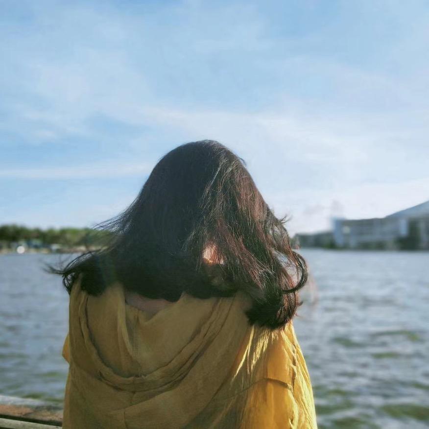 杨咩