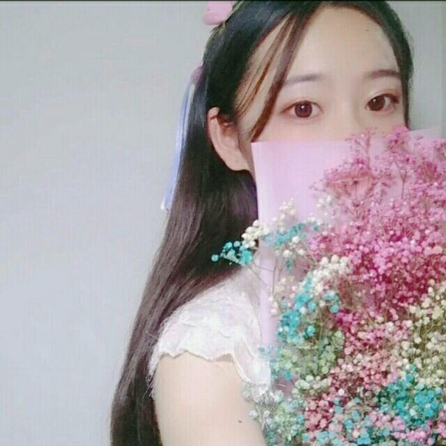 迪si尼在逃宫主🎀