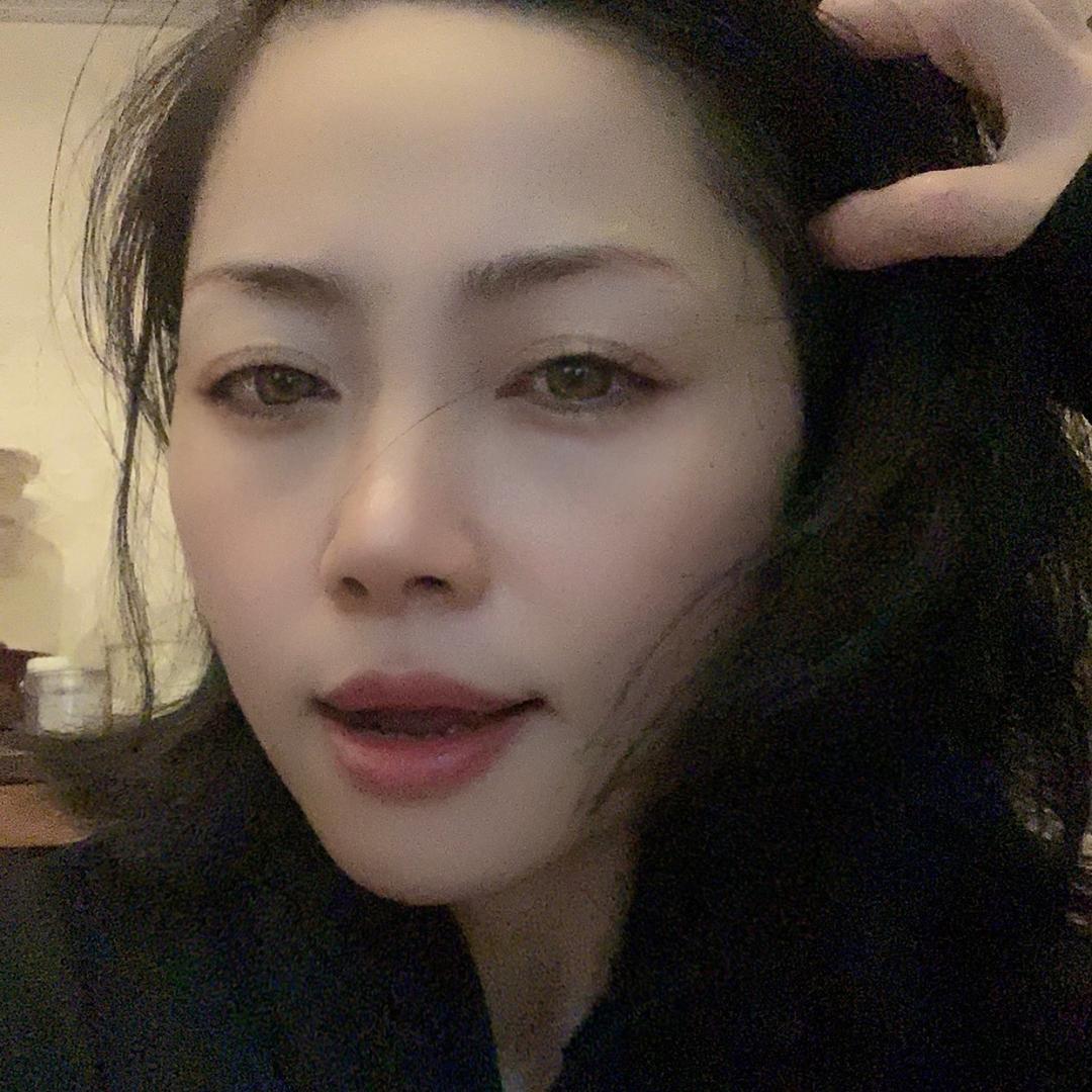 媛媛 小厨房