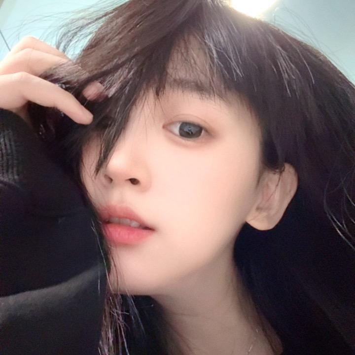 小九叫皮皮