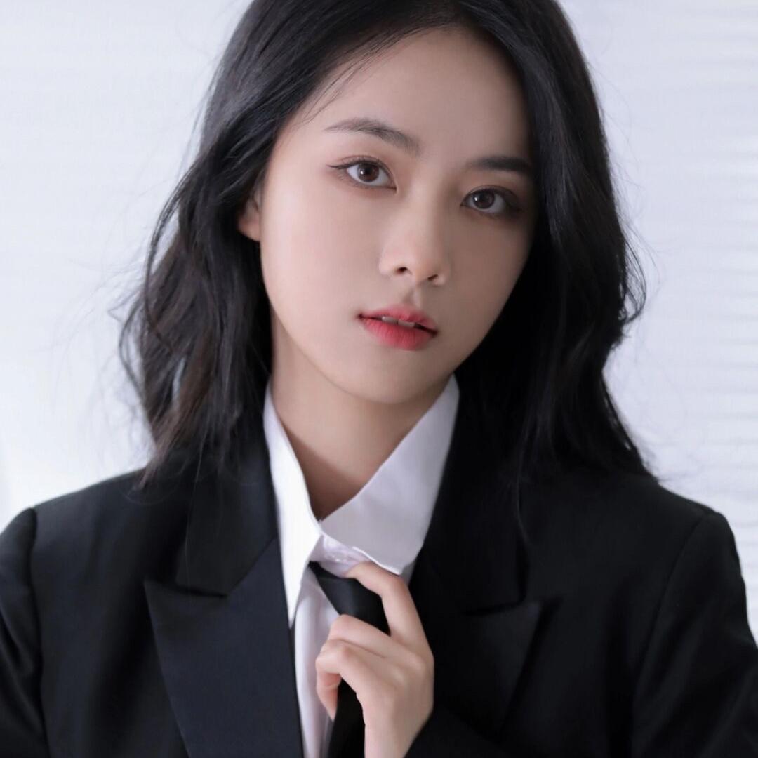 柳州实木托盘 木包装箱厂（凌权木材）