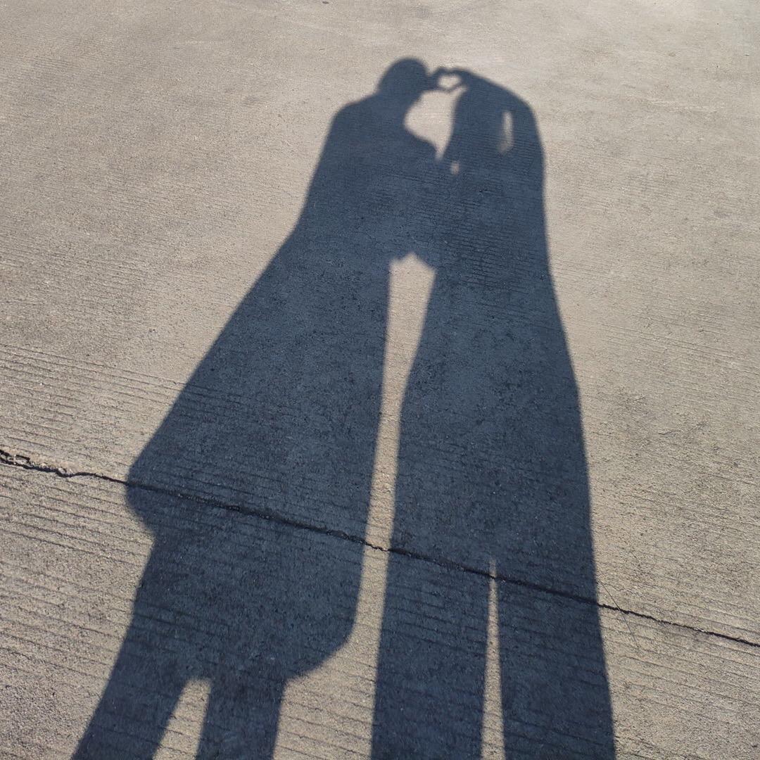 艳【的朋友圈】