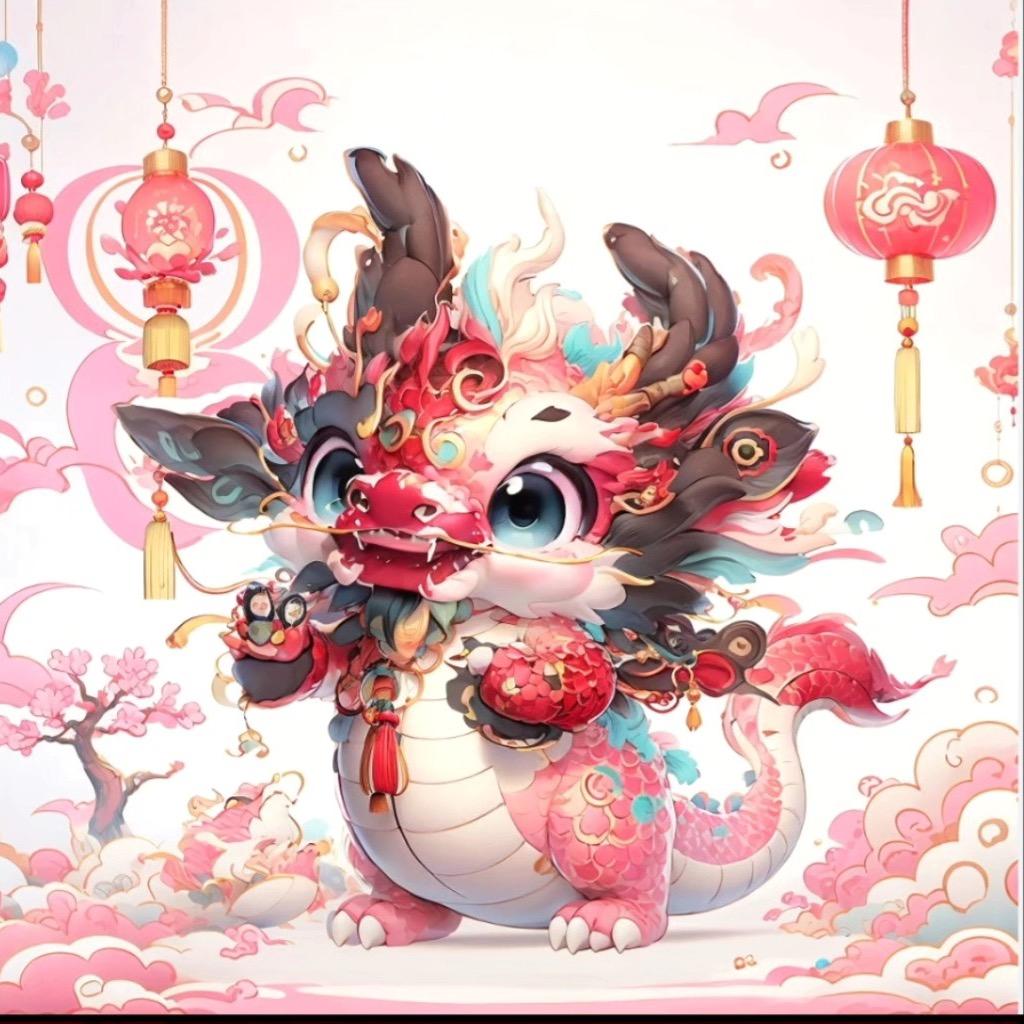 💋 ✾͡宝ღ᭄ꦿ贝ﻬོ