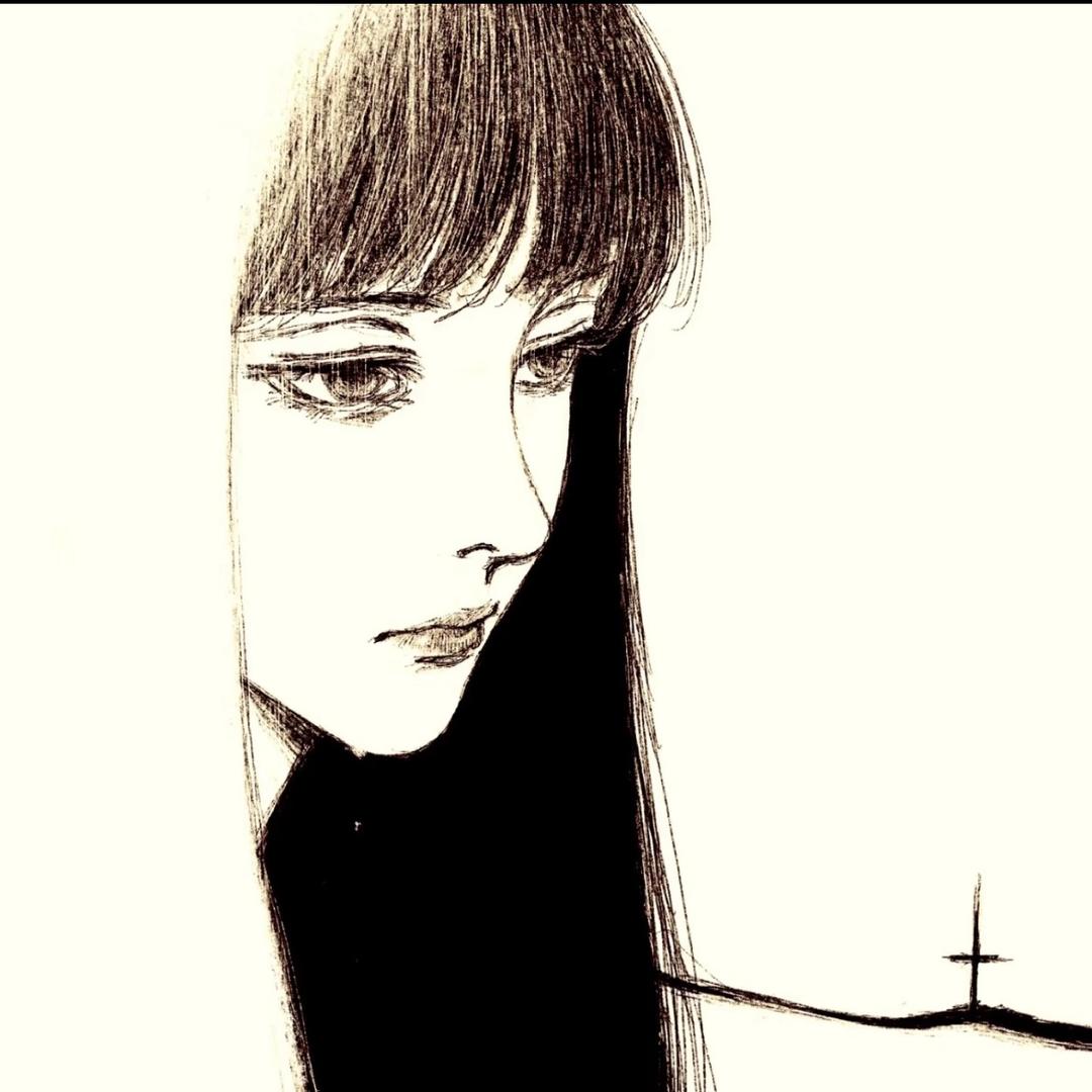 R_
