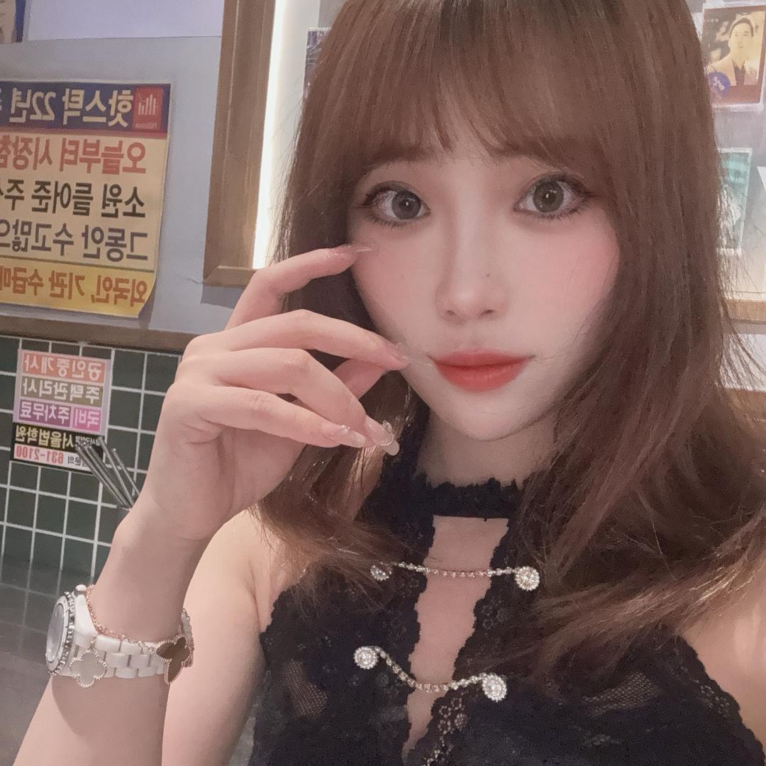 兔兔紫兔💜