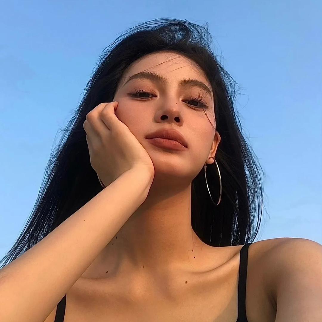 清欢💕
