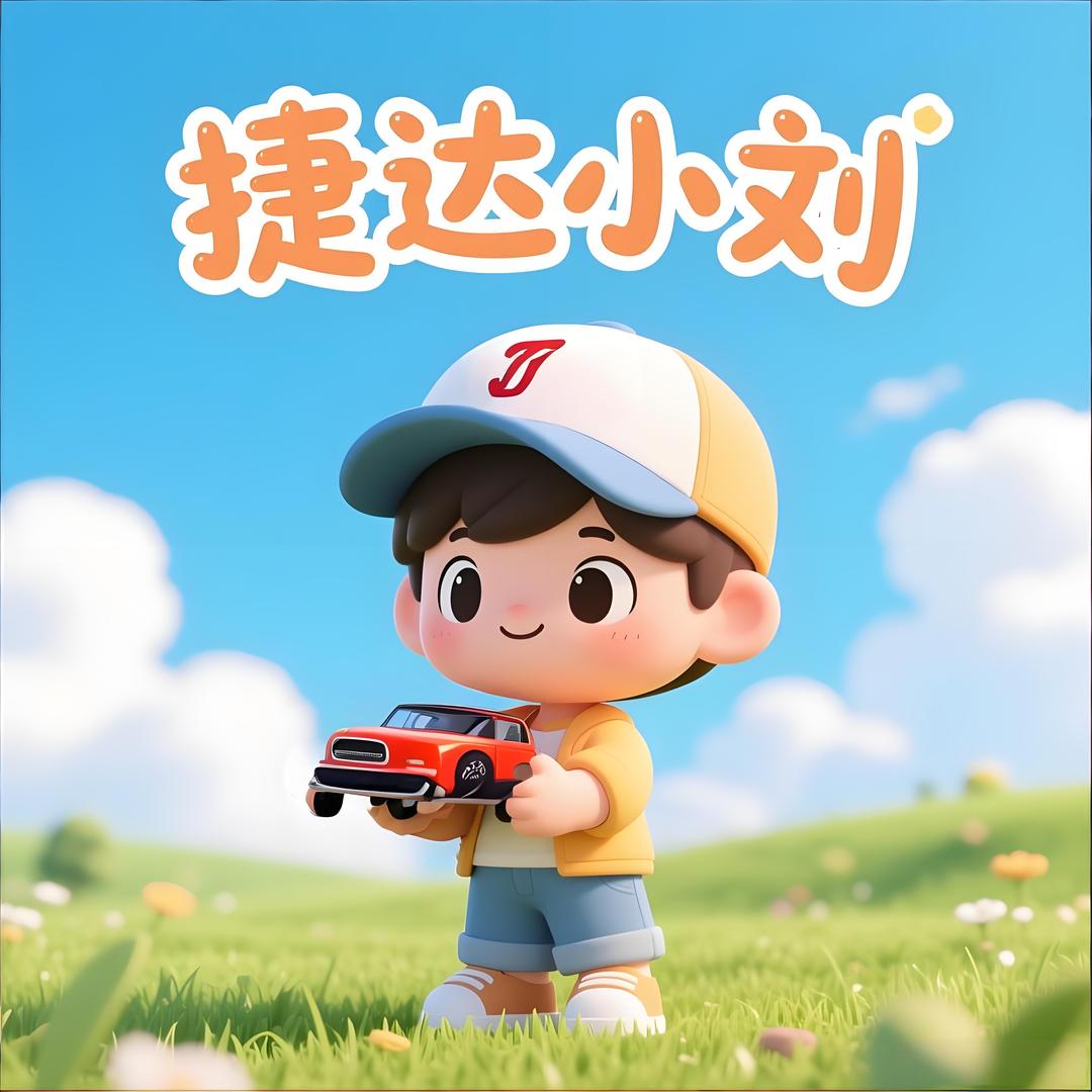 捷达车厂