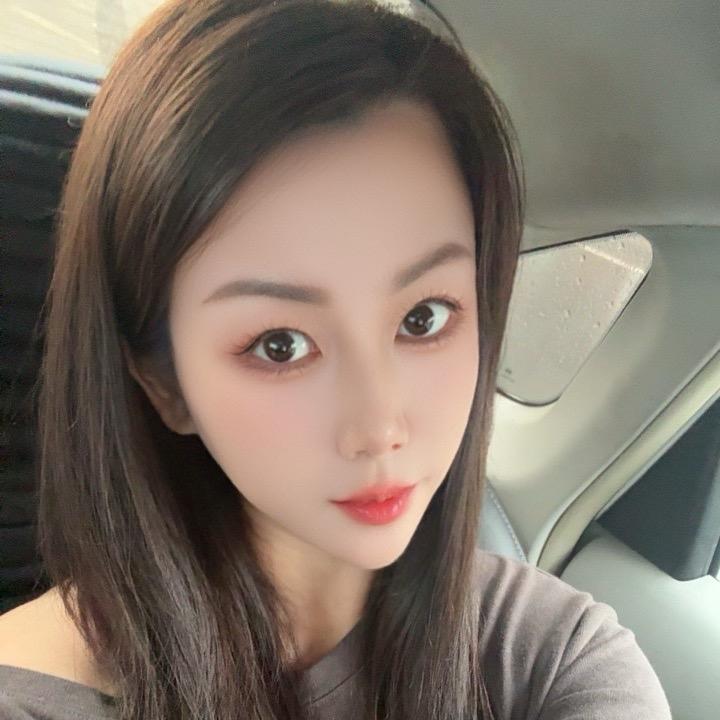 💖ღ小酒解心宽