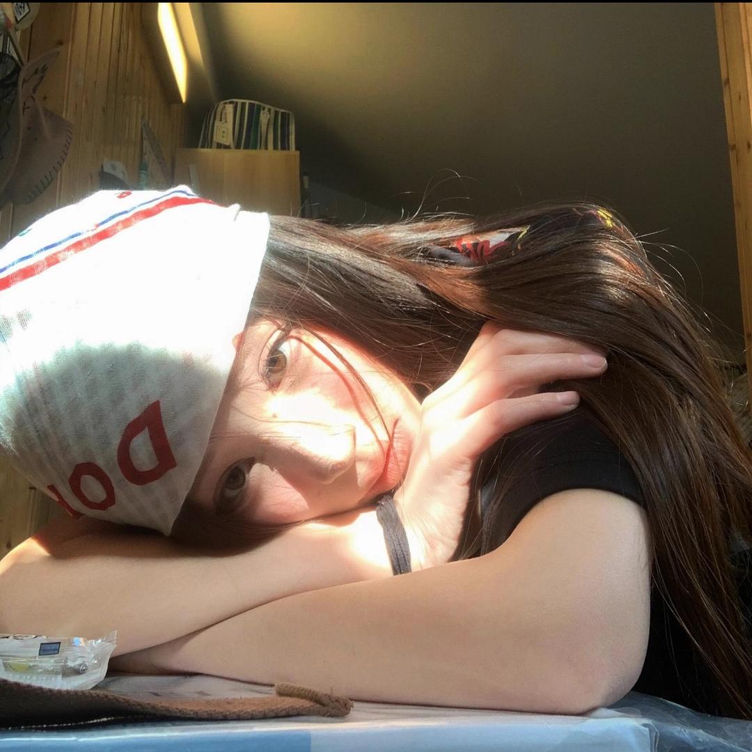 5uu