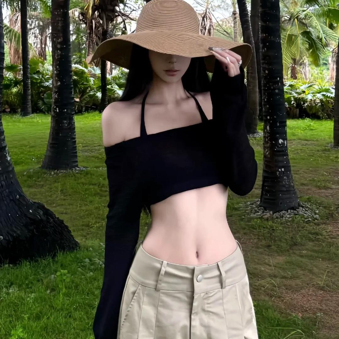 八宝周-