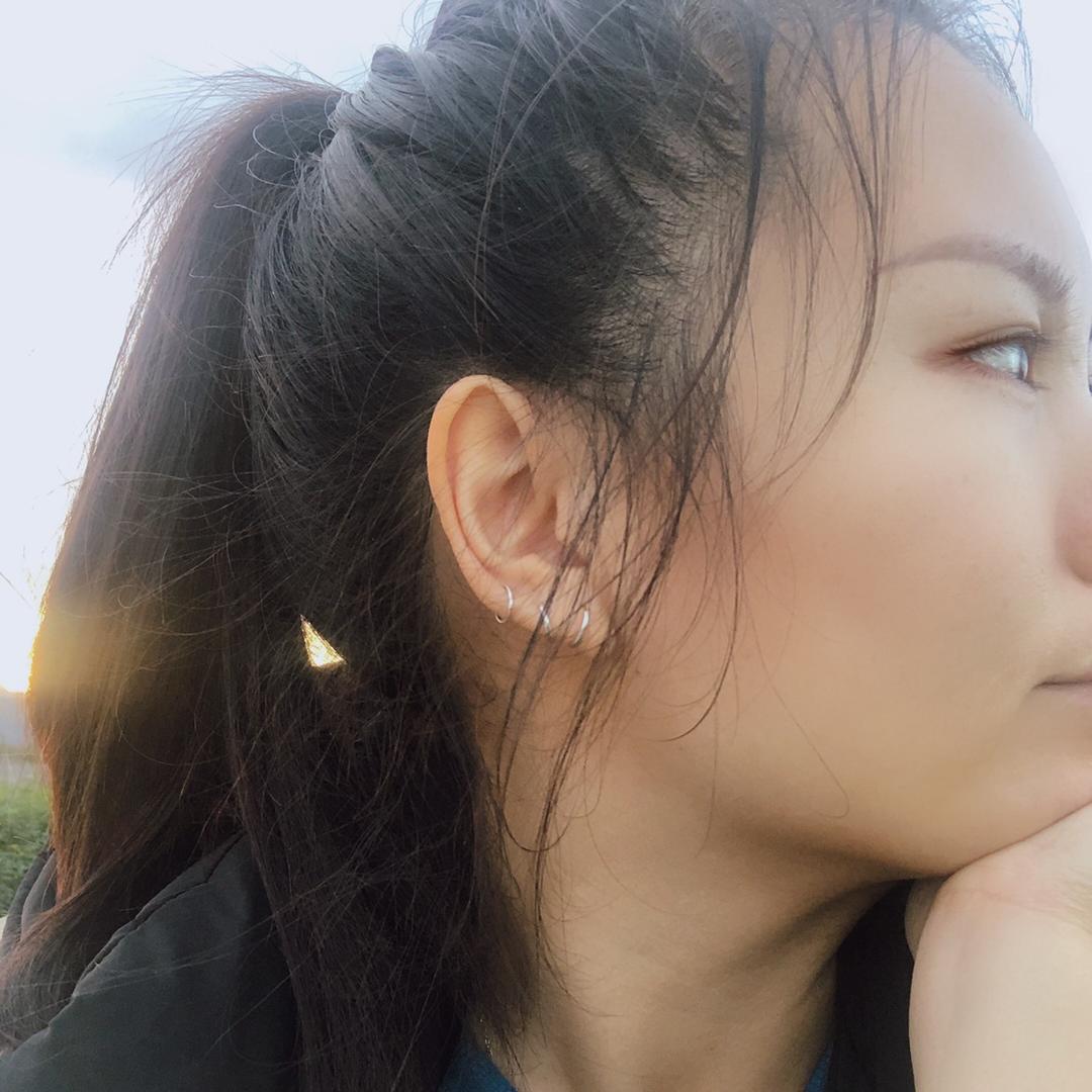 峡谷 小怂包。。