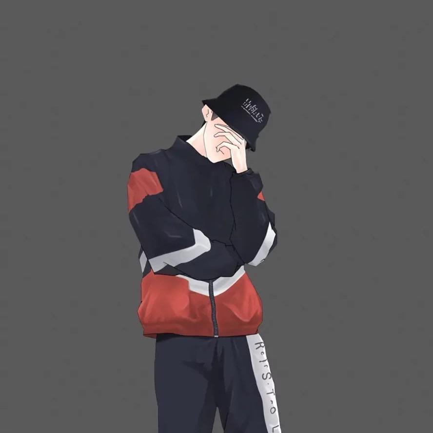 小全___