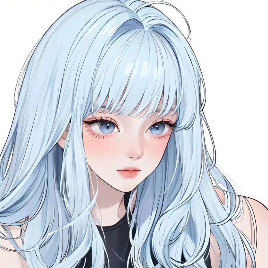 🫧🫧🫧