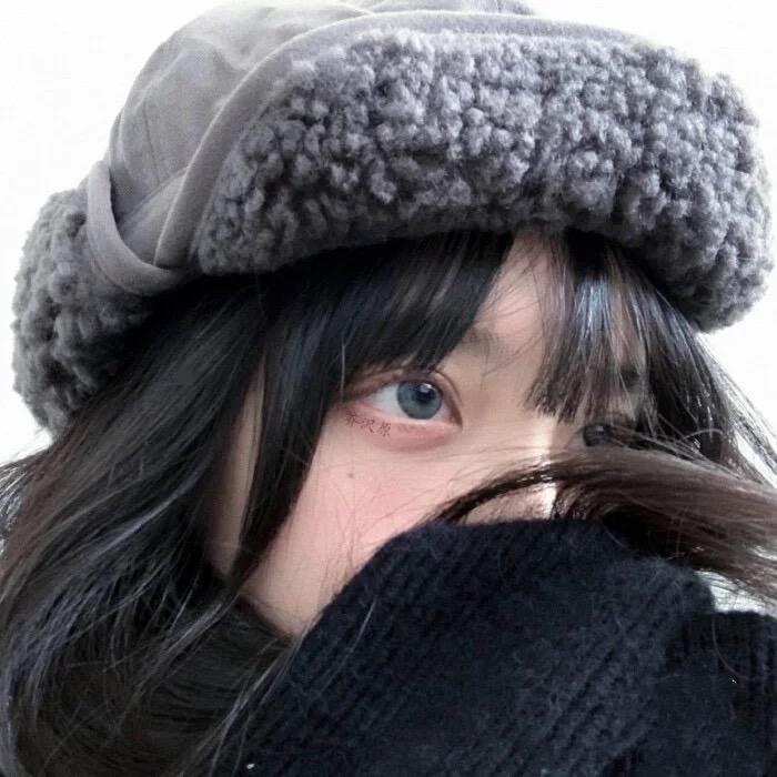 清清