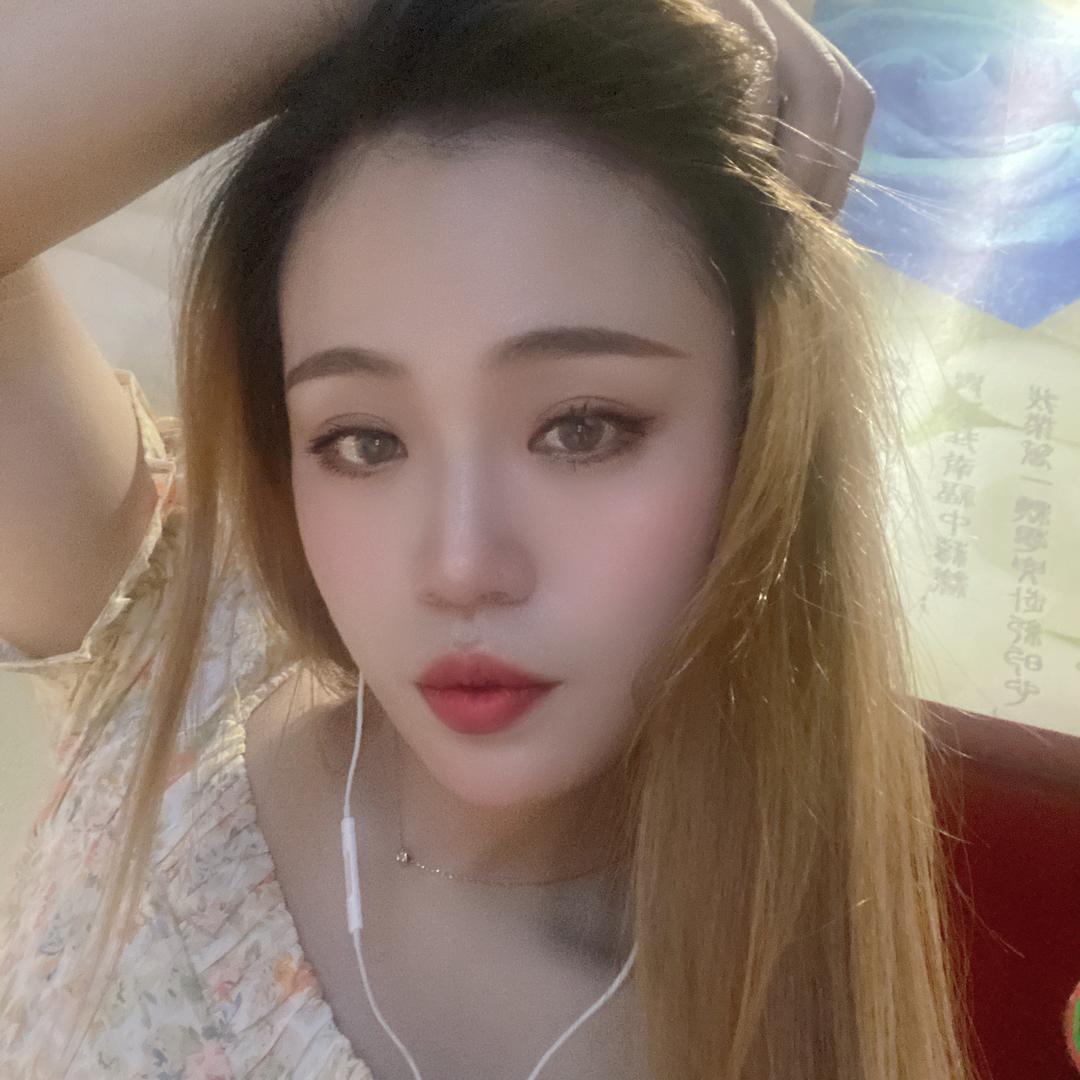 玲妹妹呀！