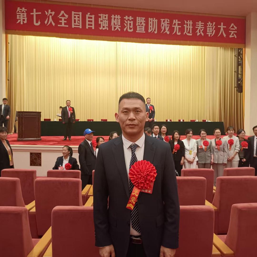 @军中生涯(97.12武)