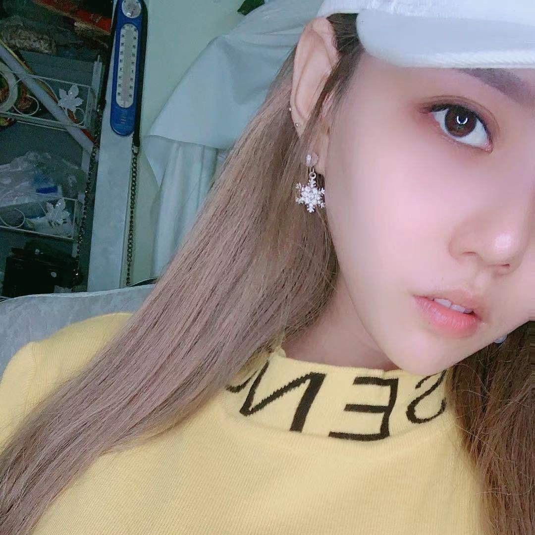 珊珊带娃摆摊有啥卖啥