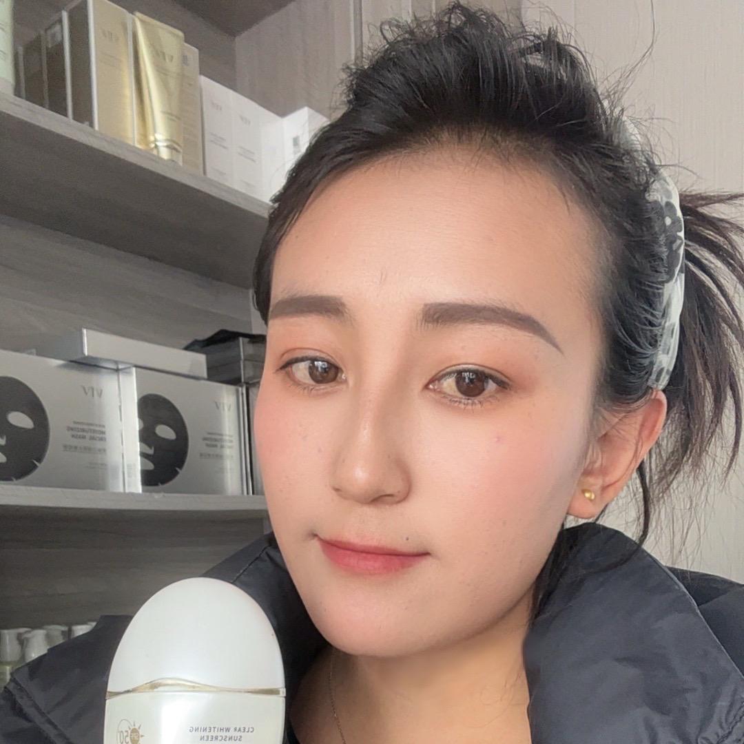 @白珍（创业记）1️⃣