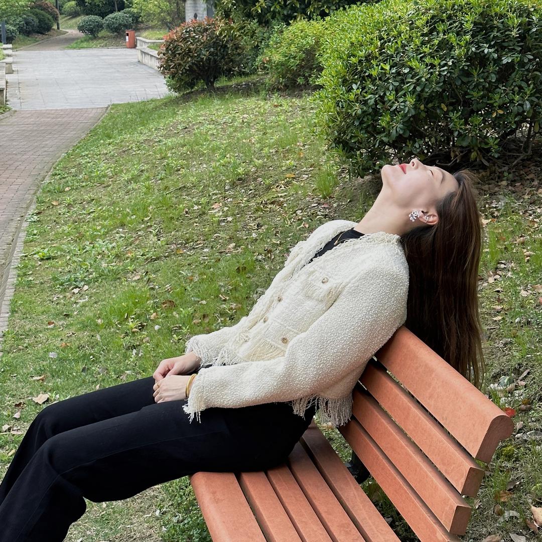 丹妮妮妮妮妮妮妮