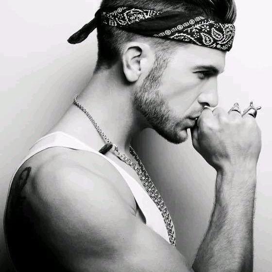 正在加载中…….