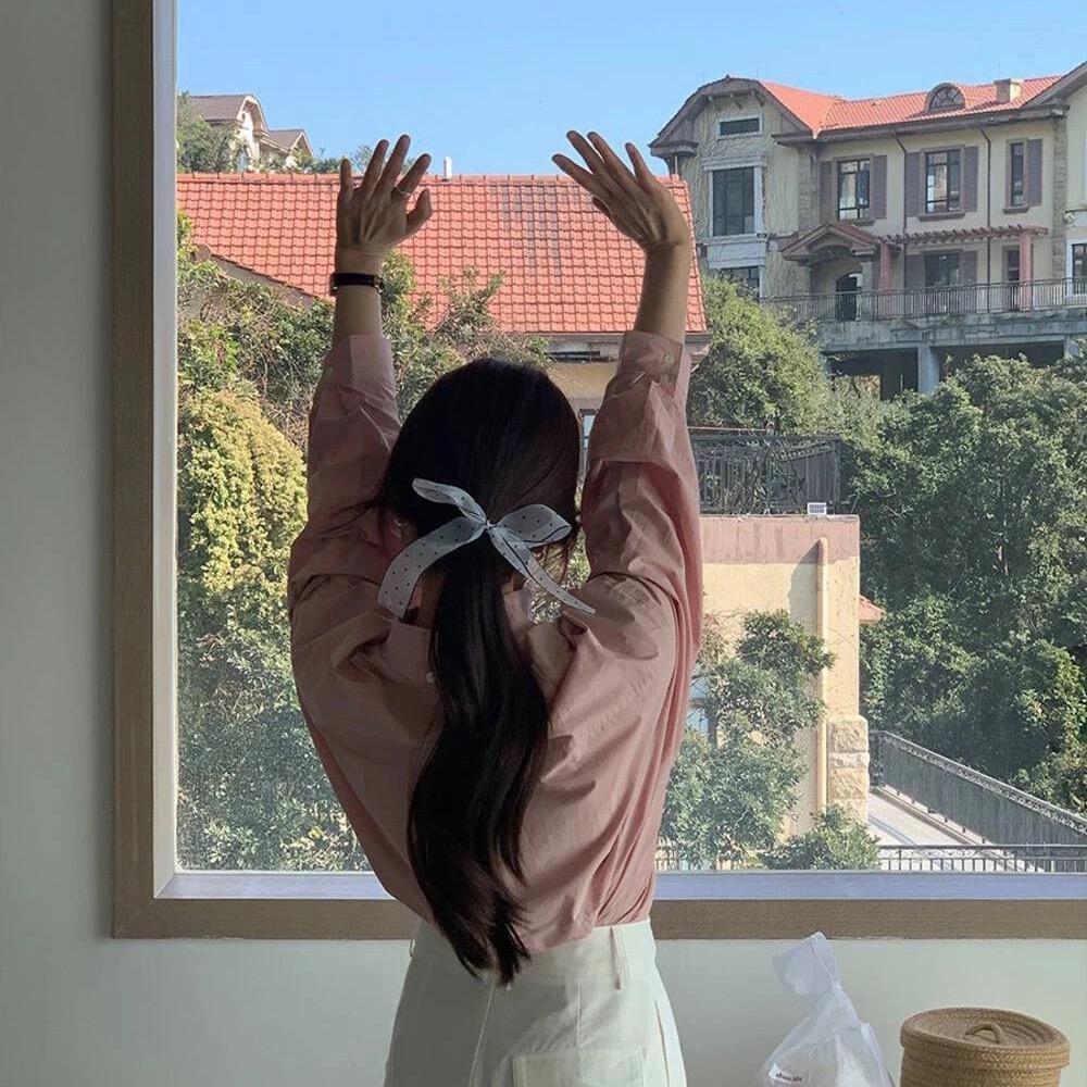 阿诗的杂货小铺