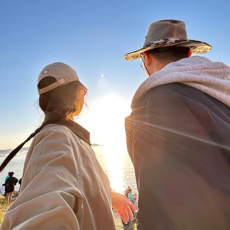 懒懒兔❤️