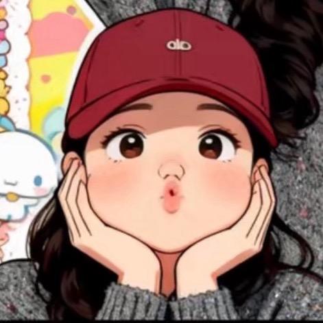 🍃ꦿ静思ོ