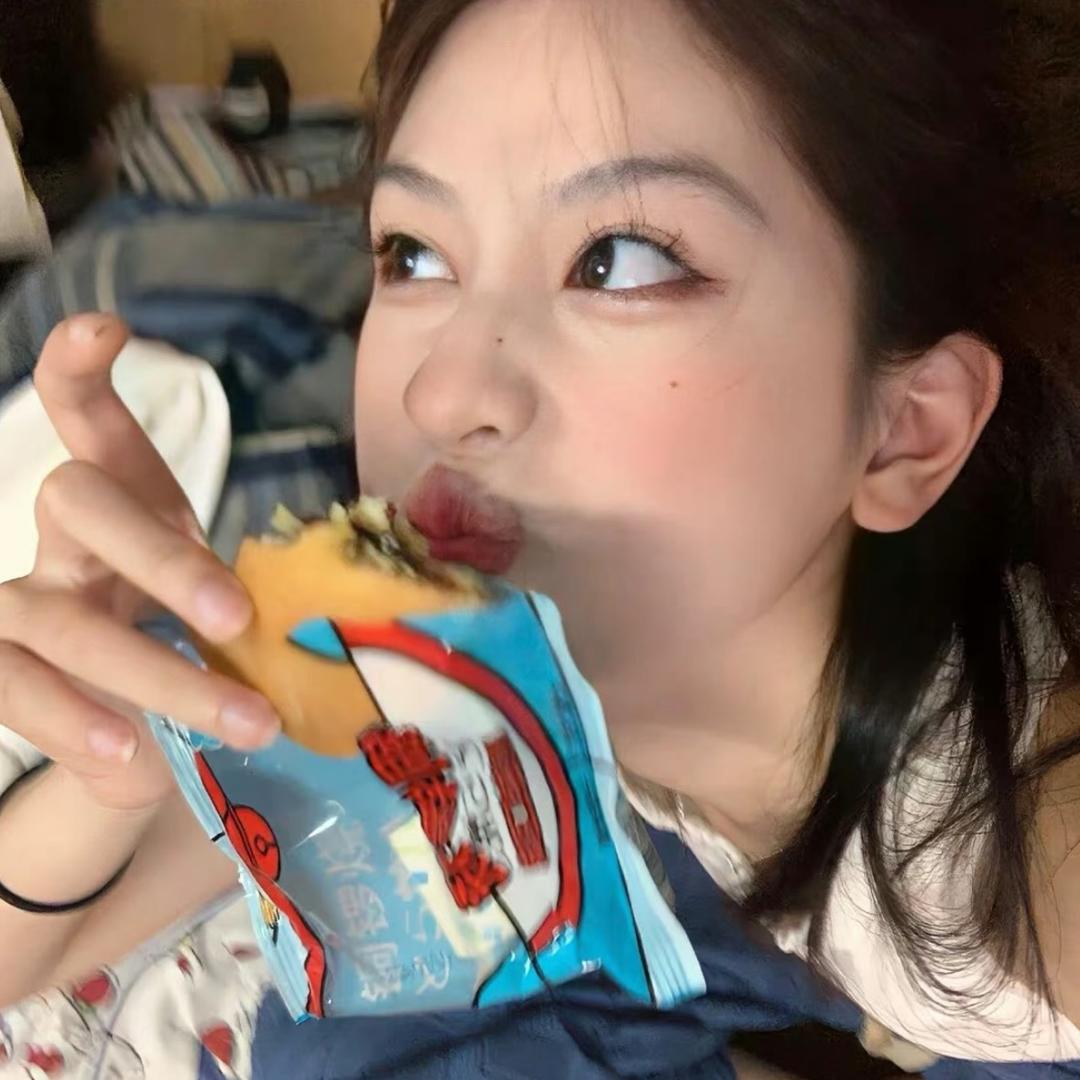 小婷yo