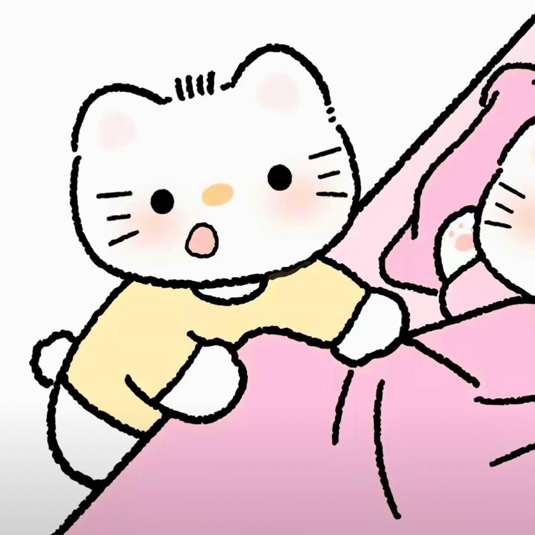喵喵喵喵喵