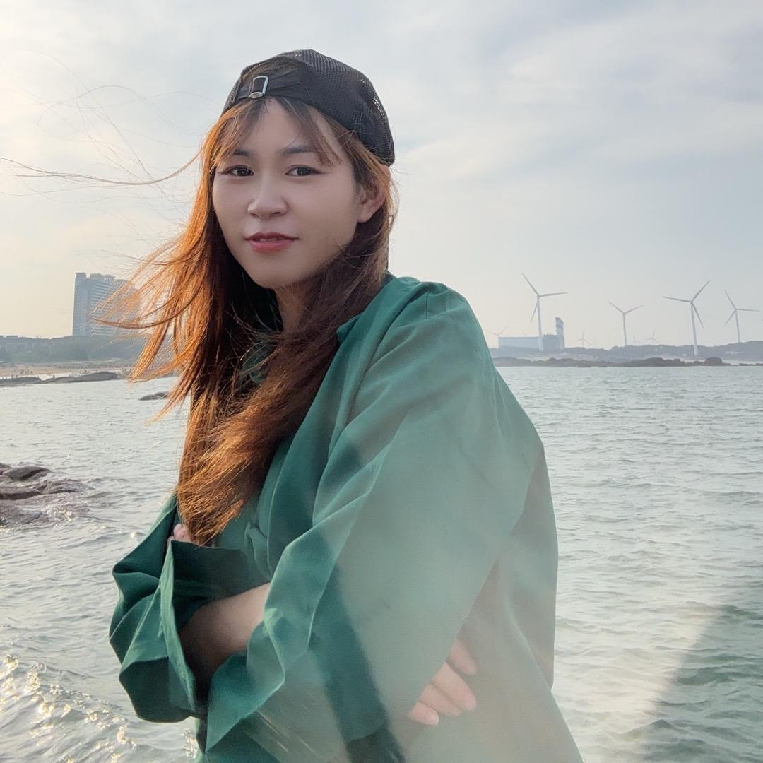 小林（瓷砖，大理石，雕刻各种装修材料）