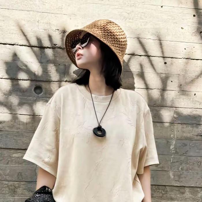 沈球球女装穿搭