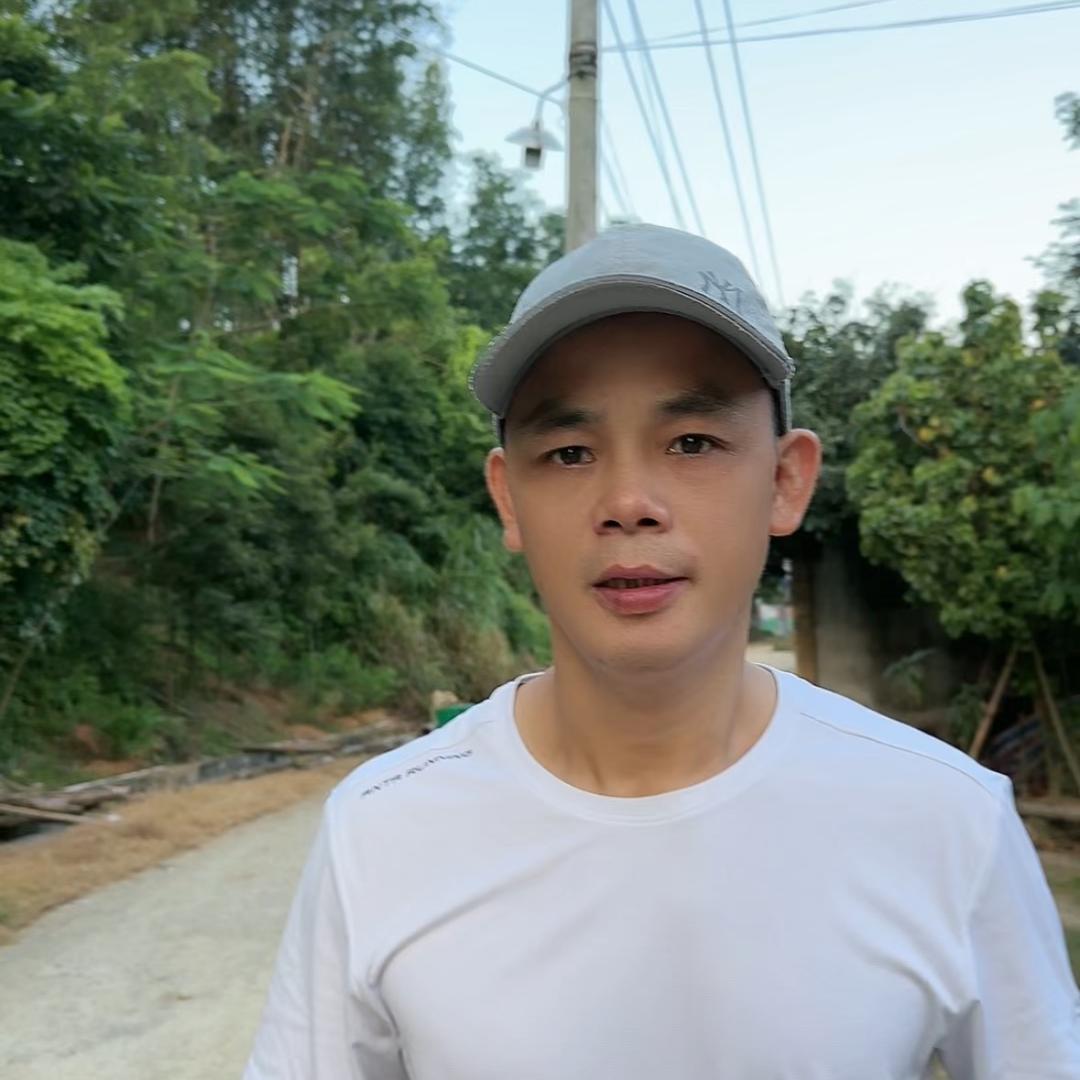 潮汕阿葵1