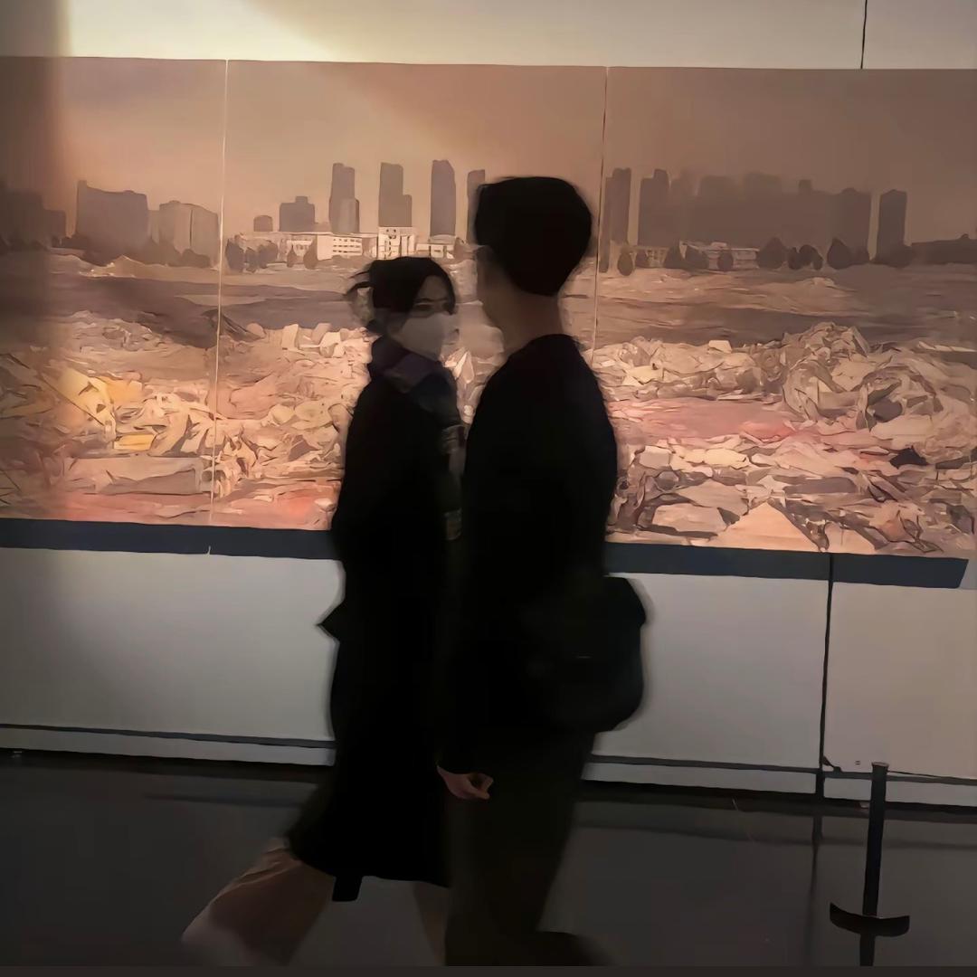 @杨洋羊五年🔮