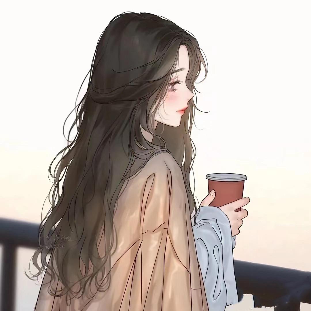 毛线团子