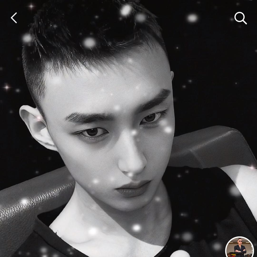 猜不透❤️‍🔥❤️‍🔥人心