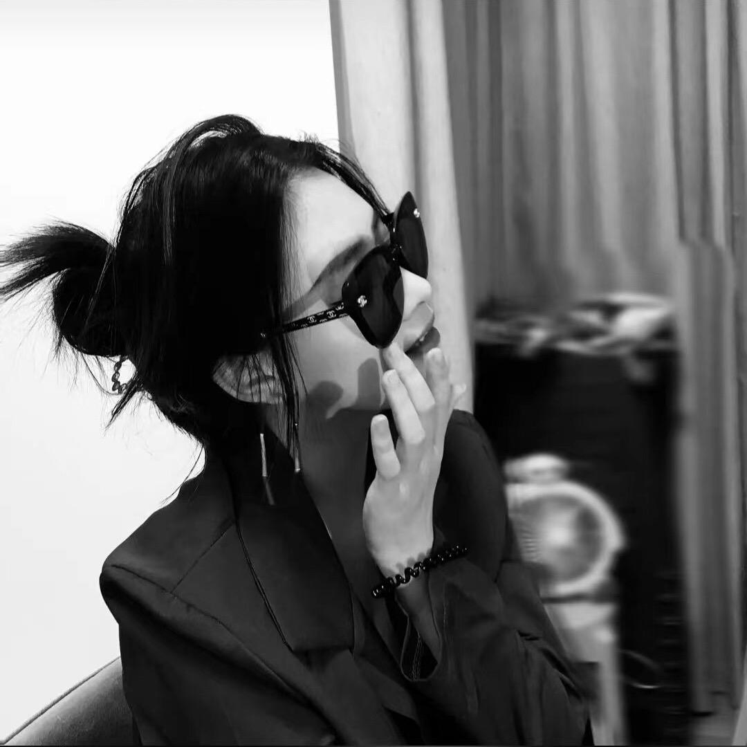 复古丫头🧚‍♀️