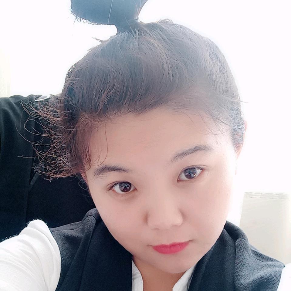 咗啭90°(刘较真儿）