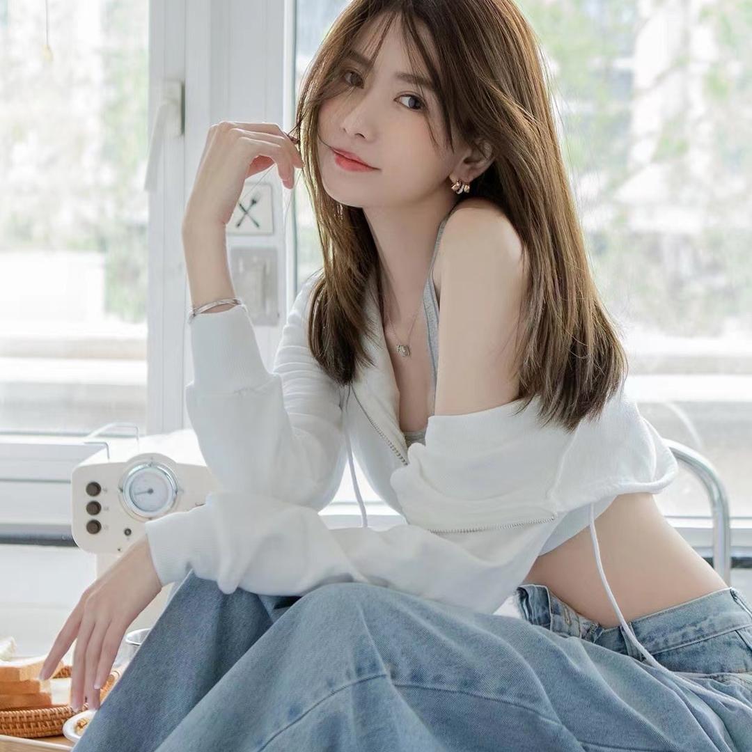 温暖暖1⃣️