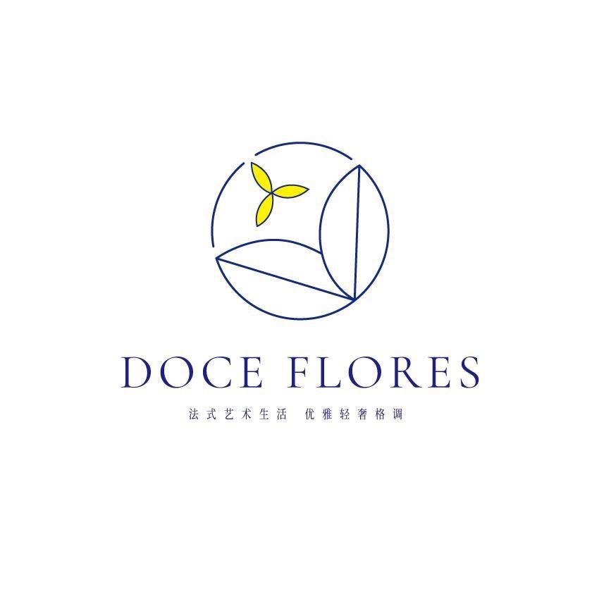 多眯会儿【宿舍美学家居】