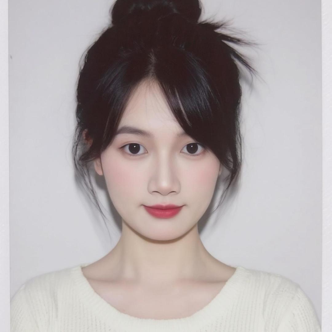 🌈里予.:*✩