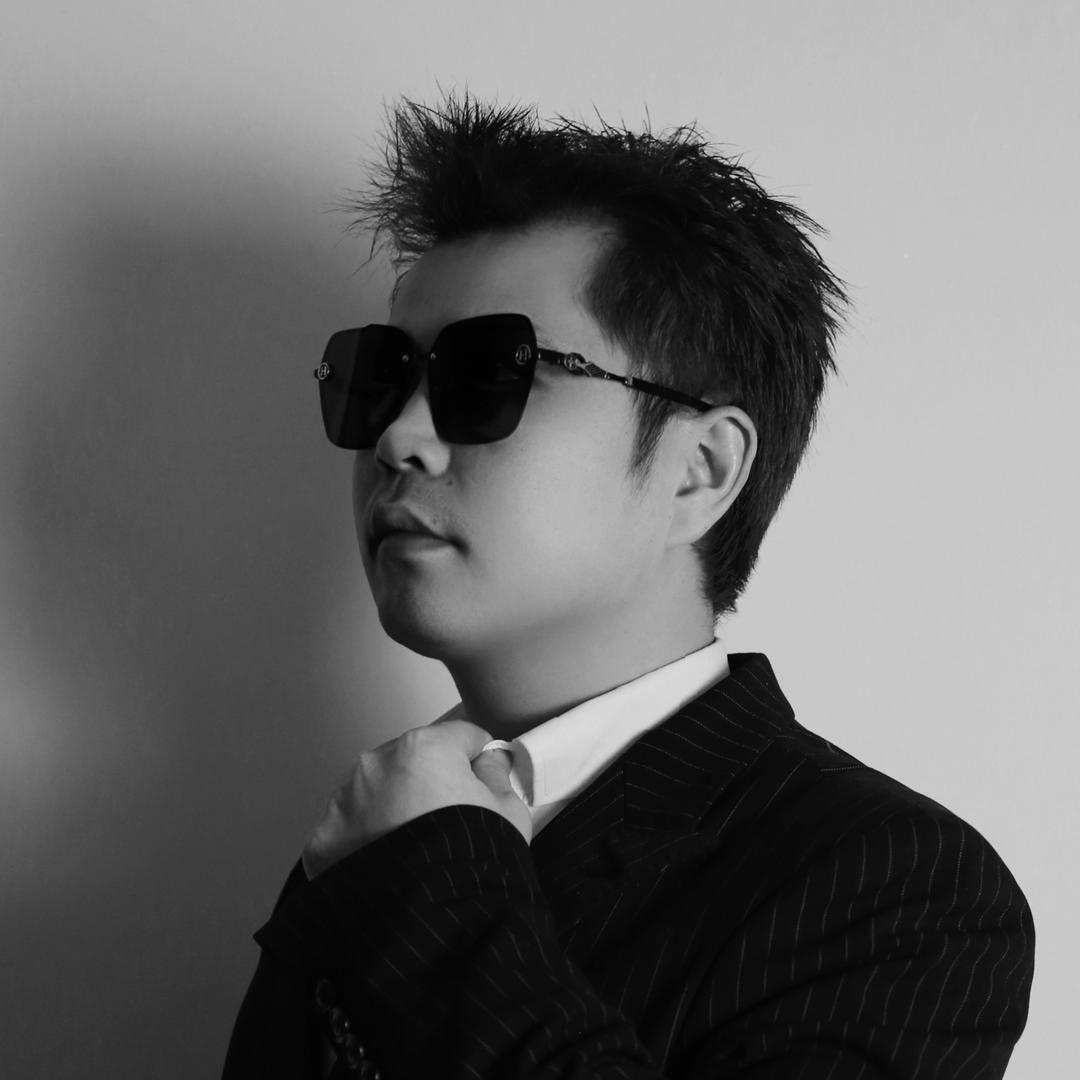 绥江概念‘S 主理人何老师