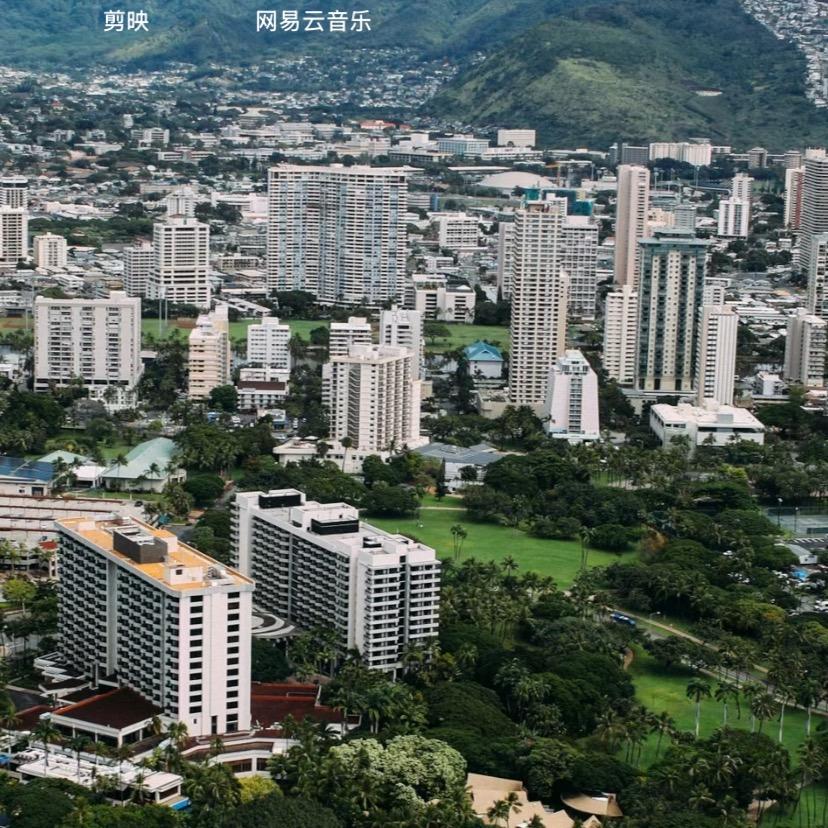 唐名鸭