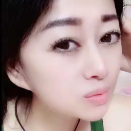 🍀大玉儿🍀