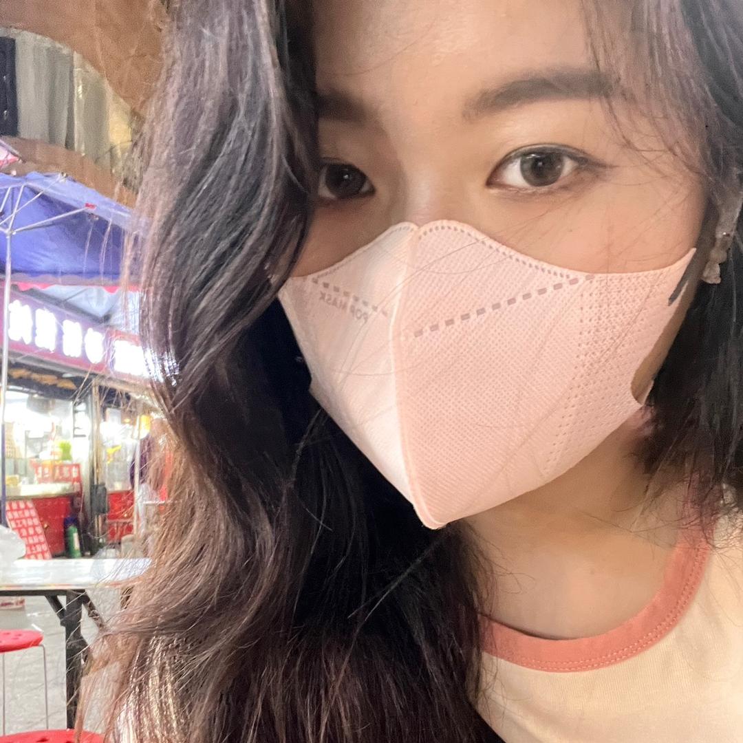 Bella小蓓不怂（发新歌版）