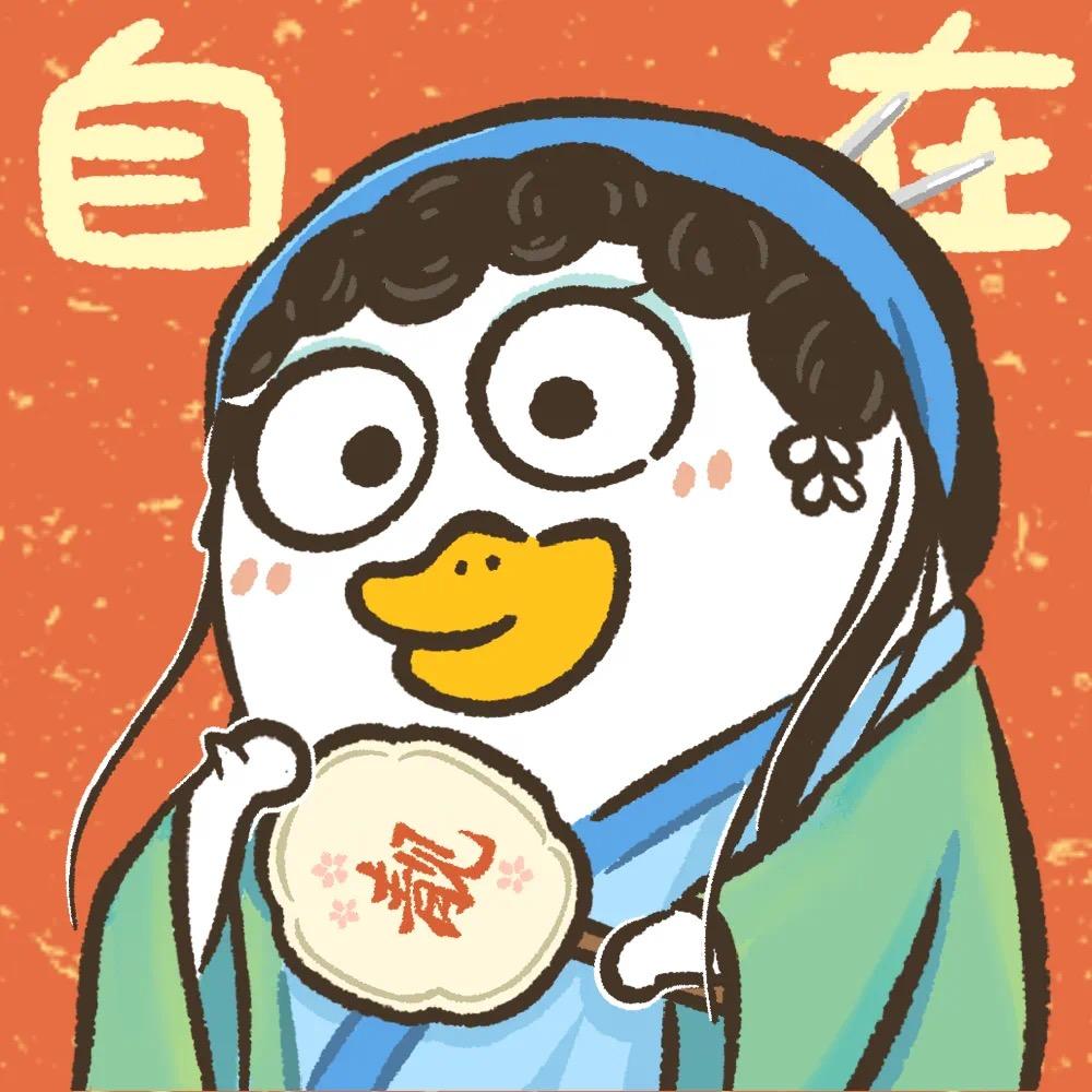 阿水☀️☀️☀️