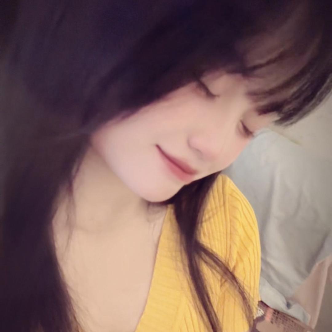 .来根烤肠⁷⁷⁸