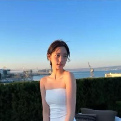 先及格