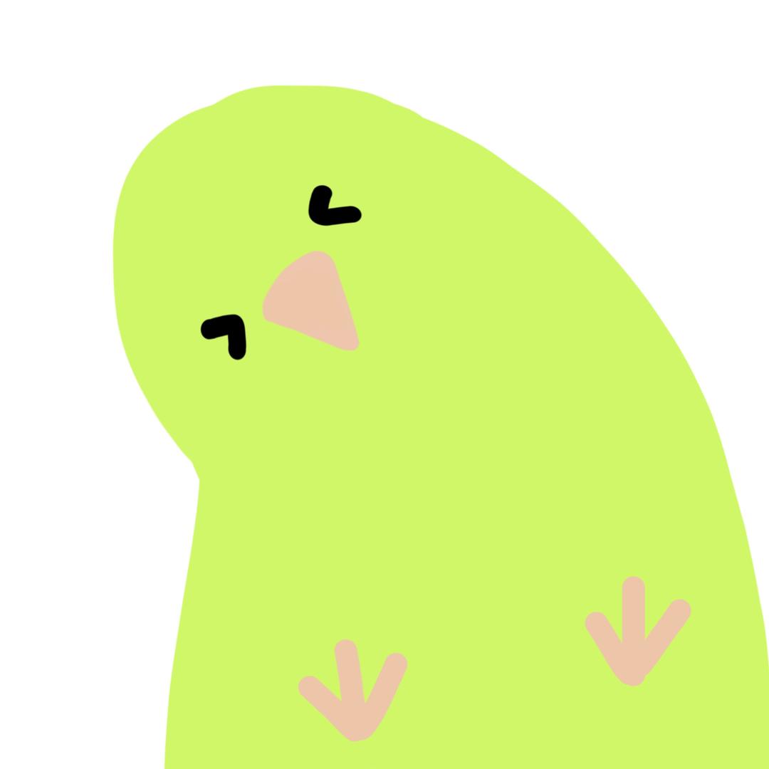 hello-Titi
